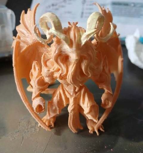 484134320_30097156563217075_3665472684623287827_n.jpg Figurine dragon