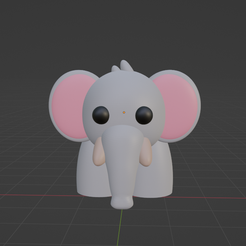 Captura-de-pantalla-2023-12-05-061524.png Elefante - Adoptame - Roblox - Mascota - 3D