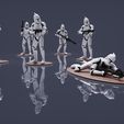 clo.1.jpg Star wars legion Clone trooper pack 2