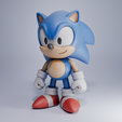 1.png Sonic, Tails & Knuckles - Team Sonic Bundle