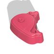 WHALE-STL-FILE-for-vacuum-forming-and-3D-printing-2.jpg Fichier Stl de la baleine
