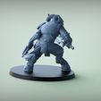 resize-displacement-360.jpg satyr