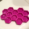 Capture_d__cran_2015-09-30___12.38.23.png Beehive Ice Tray