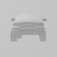 6x6-pickup-2.png Hennessey's F-150-based VelociRaptor 6x6 FREE