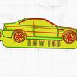 BMW_E46_7.jpg Брелок для ключей BMW E46