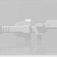TFTR-Targetmaster-Slugslinder-weapon-doble-gun-1.png Titan Returns Decepticon Targetmaster Slugslinder weapons