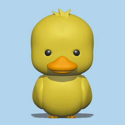 Pato.PNG Duck