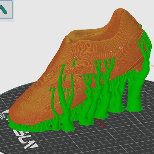 zz.jpg Officiel du Soulier d'Or - Officiel du Soulier d'Or