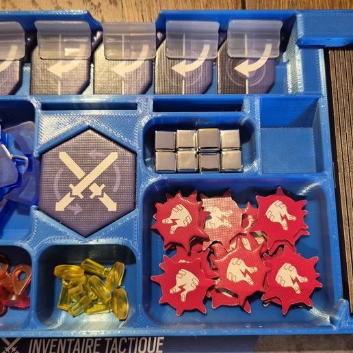 20240607_082830.jpg 6 Siege the Boardgame insert