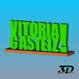 01.jpg Vitoria Gasteiz