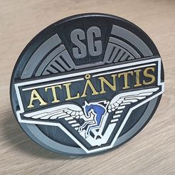 20220129_093431.jpg Stargate Atlantis Badge