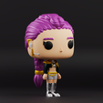 1.2.png Rumi funko pop de la película KPop Cazadores de demonios