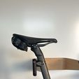 WhatsApp-Bild-2024-05-26-um-19.26.35_b33c9de2.jpg Garmin mount for S-WorksSL7