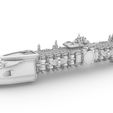 image-3.jpg BFG Imperial Navy Light Cruisers