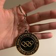 Llaveros-BBO-Hoke-5.jpeg Pack of 2 BBO Hoke keychains