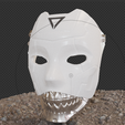 Captura-de-pantalla-2022-10-14-020812.png Mask Mask Mask Cyberpunk Halloween Fashion Art Skull