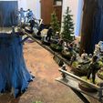 tree01.jpg star wars legion village