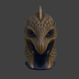 Screenshot-2025-10-13-215758.png Naga Scale Helm