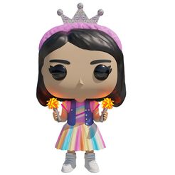 foto.jpg Fichier STL funko avec feux d'artifice feux d'artifice・Design à télécharger et à imprimer en 3D