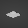 2.png UFO FIGURINE