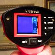 IMG_0011_web.jpg Vistreck Thermal Imager AMG8833