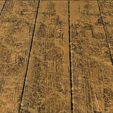 oak-planks-texture-3d-model-low-poly-obj-fbx-c4d-blend.jpg Wooden Planks PBR Texture