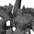 6.png Mecha BREAK - Skyrider [Resin].
