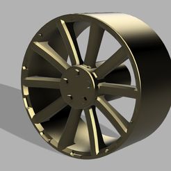 render-1.jpg 20x10 10 Speichen