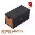 RPS-75-150-75-box-1d-p06.webp RPS 75-150-75 box 1d
