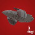 Blake.Toys-Render-Scene-Battlezone-US-Thunderbolt-C.jpg Battlezone - B74CT Thunderbolt