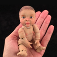 Capture_d__cran_2015-10-26___10.42.52.png 3d Realistic Articulate Ball Jointed Miniature Baby Doll