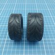 20221215_104648.jpg RC Car Wheels - Tires Type 5