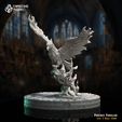Phoenix-Familiar3.jpg Familiare della Fenice