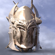 untitled.2269.png Iron mask baroque helmet
