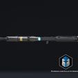 5-4.jpg Halo Infinite MA40 Assault Rifle - 3D Print Files