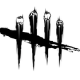 Screenshot_1.png Logótipo de Dead By Daylight