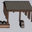 Capture4.png Decoration of role-playing objects...