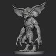 4.jpg Gremlin