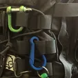 img_4078.webp Utility Carabiner: Secure and Versatile Clip for Everyday Use
