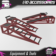 Accessories-Equipment-Tools-10.png 1/10 - Equipment & Tools - Accessories