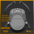 sk5.png Haslab Giant Man Skrull Headsculpt