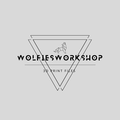 wolfiesworkshop