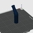 Flex-tool-holder3.jpg Держатель для инструментов FLEX - совместим со стойкой для инструментов Gardena combisystem