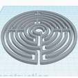 1.png Labyrinth
