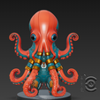 SNAG-0023.png Crimson Octopus Overlord