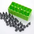 02.jpg 3d printable inserts for Zombicide 2nd edition