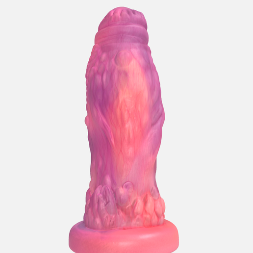 aliexpress sex doll SQUARE PEG TOYS THICK STAMEN main image 0