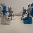 20210117_163716.jpg Phelps3D Autobot G1 Transformers Twintwist Topspin Jumpstarter silahları