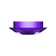 Lower_Torso.stl Pacman (Münzbank)