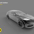 render_scene-(1)-main_render_2.1099.jpg A four-seat concept car – Bugatti Galibier